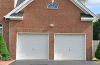 free White Mill garage construction quotes