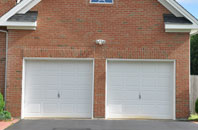 free White Mill garage extension quotes